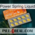 Power Spring Liquid new05